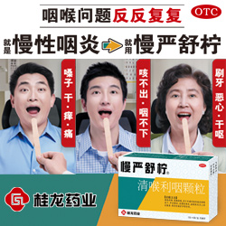 皇冠即时比分_足球竞彩网-直播|平台
